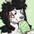 :iconlunarleafsoul: