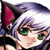 :iconlunarlegend: