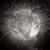 :iconlunarleopard19: