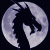:iconlunarleviathan: