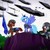 :iconlunarlieutenant: