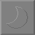 :iconlunarlight: