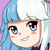 :iconlunarlight101:
