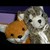 :iconlunarlight94: