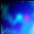 :iconlunarlim3light: