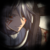 :iconlunarlink:
