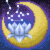 :iconlunarlotis: