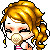 :iconlunarlover123: