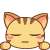 :iconlunarlullaby9413: