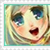 :iconlunarlunaticstamp1: