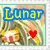 :iconlunarlunaticstamp2:
