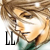 :iconlunarlupins: