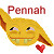 :iconlunarmaddnesslives6: