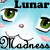 :iconlunarmadness: