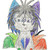 :iconlunarmakeshift: