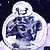 :iconlunarmariner: