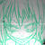 lunarmatrix :iconlunarmatrix: