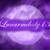 :iconlunarmelody13: