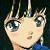 :iconlunarmistress: