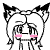lunarmnm :iconlunarmnm:
