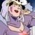 lunarmommy :iconlunarmommy: