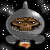:iconlunarmonkey: