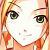 :iconlunarmoon: