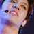 :iconlunarmoonlight: