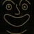:iconlunarmooseman:
