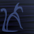 :iconlunarmysteries: