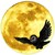 :iconlunarmysticinc: