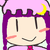 :iconlunarn: