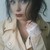 :iconlunarnearside:
