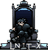 :iconLuNarNiGhtTwiLiGhT-X: