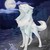 :iconlunarnite12: