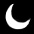 :iconlunarnocturne: