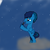 :iconlunarnotes: