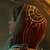 :iconlunarnov: