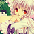 :iconlunarocity: