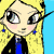 :iconlunarocks:
