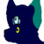 LunarOkami :iconlunarokami: