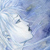 :iconlunaromen: