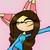 :iconlunaroo: