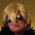 :iconlunaros-valkiri: