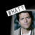:iconlunarosian: