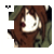 :iconlunarous: