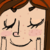 :iconlunarous: