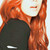 :iconlunaroux:
