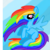 :iconlunarox2168: