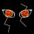 :iconlunaroxi: